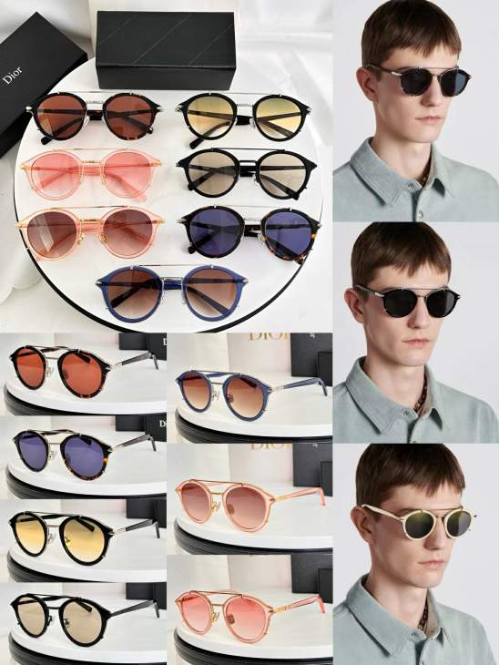 Picture of Dior Sunglasses _SKUfw77644411fw